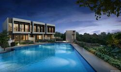 Lentor Gardens (D26), Condominium #576384901